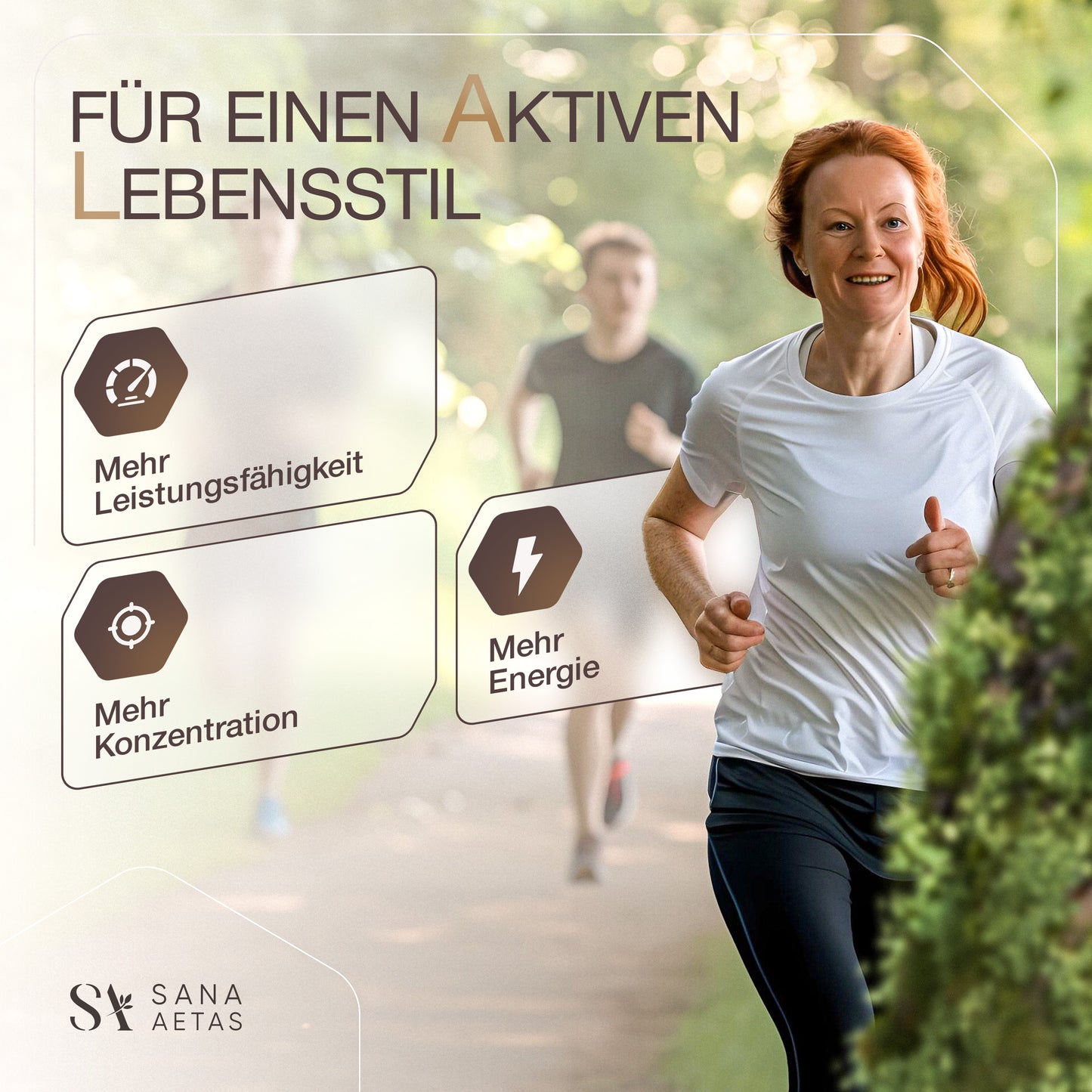 Trans-Resveratrol & NRCL Kapseln – Mit Piperin für optimale Aufnahme